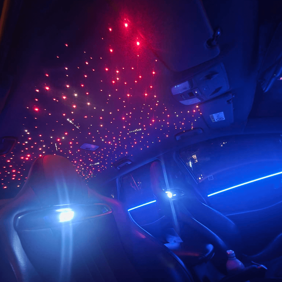 Review by Jack Martin